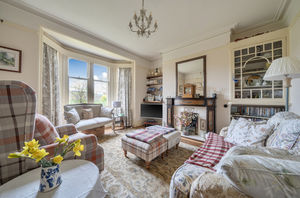 Photo 14- click for photo gallery